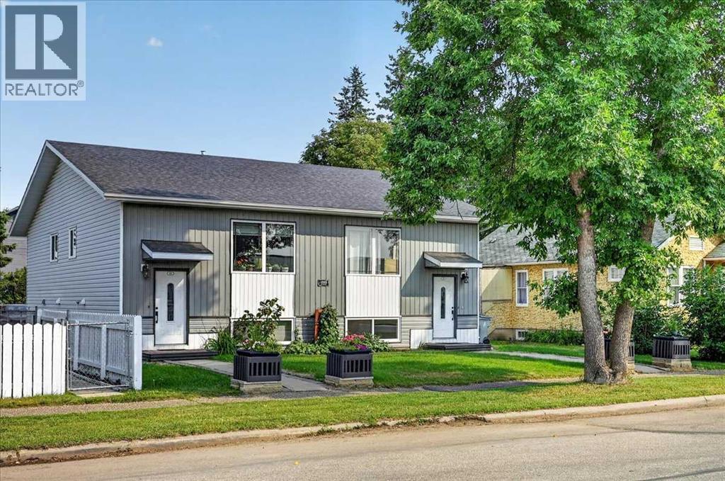 4908 54 Avenue, High Prairie, Alberta T0G 1E0 - Photo 1 - A2287491
