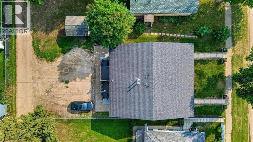 4908 54 Avenue, High Prairie, Alberta T0G 1E0 - Photo 6 - A2287491