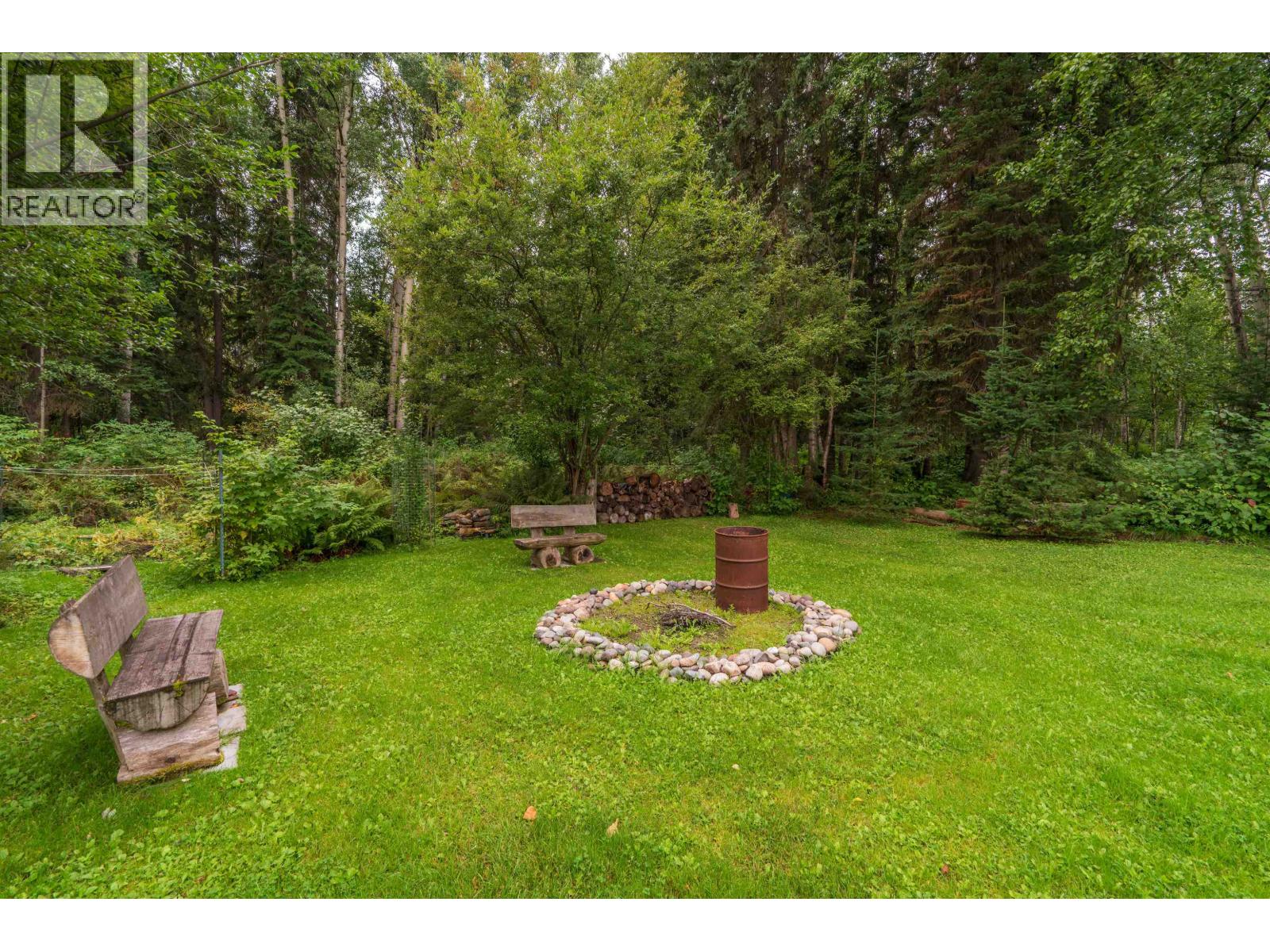 5027 Sooke Road, Prince George, British Columbia  V2K 5V1 - Photo 34 - R3160873