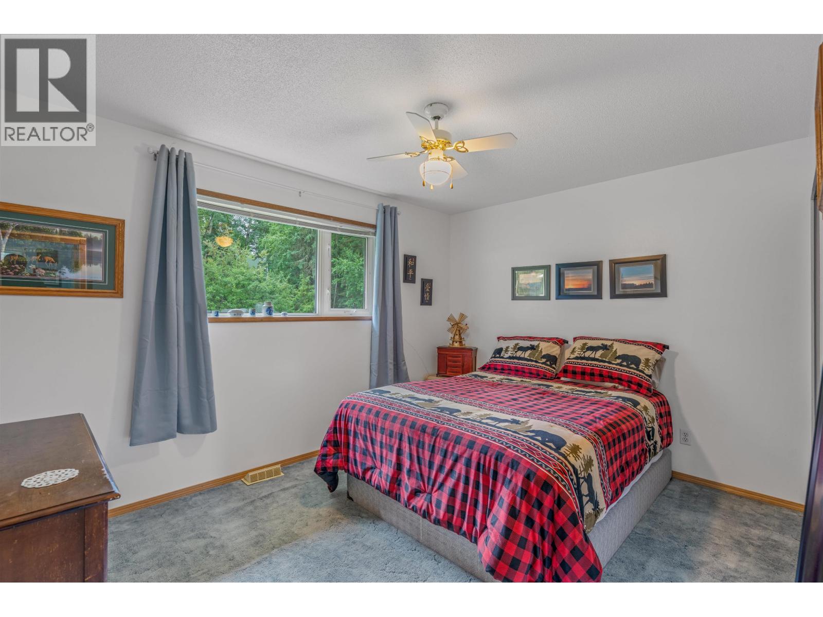 5027 Sooke Road, Prince George, British Columbia  V2K 5V1 - Photo 14 - R3160873
