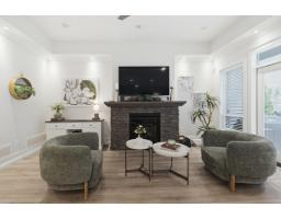 9 35259 STRAITON ROAD, Abbotsford, British Columbia