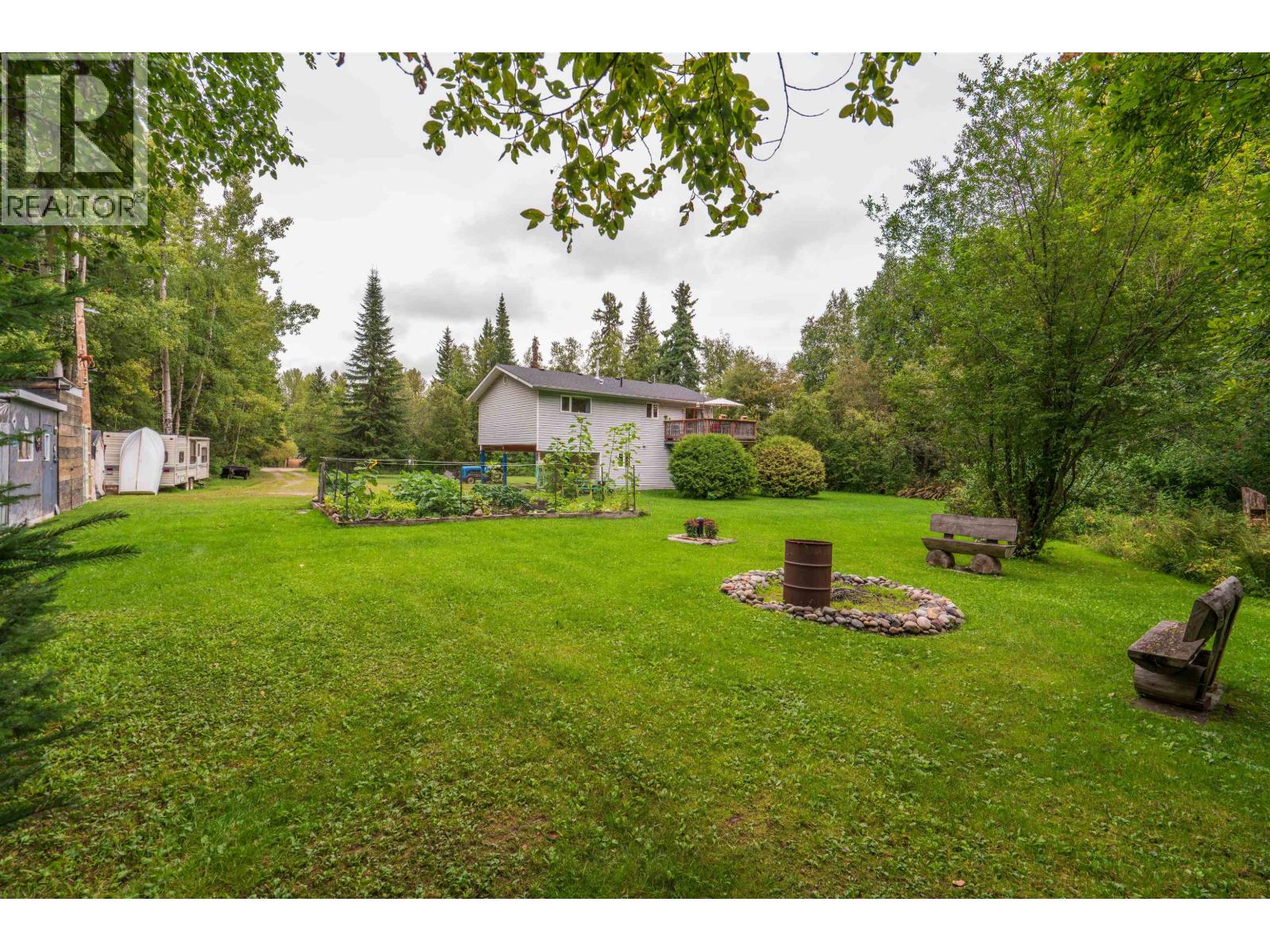 5027 Sooke Road, Prince George, British Columbia  V2K 5V1 - Photo 32 - R3160873