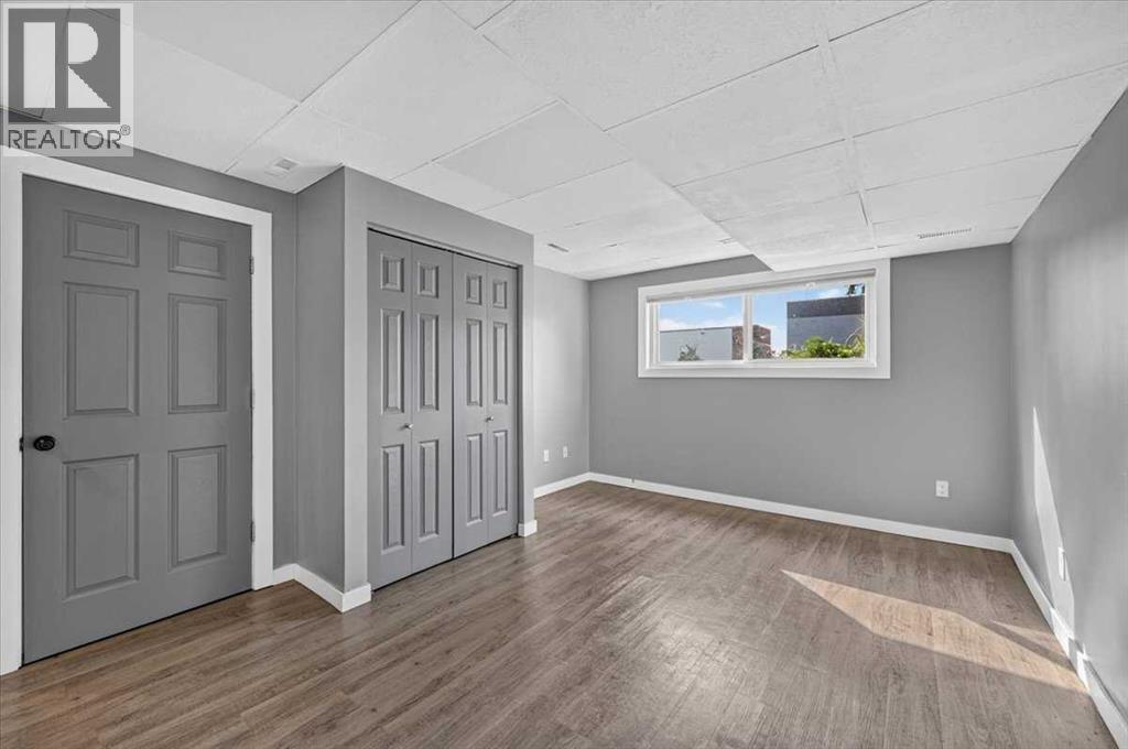 4908 54 Avenue, High Prairie, Alberta T0G 1E0 - Photo 22 - A2287491