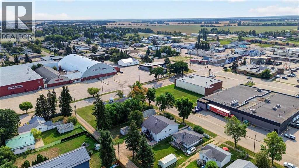 4908 54 Avenue, High Prairie, Alberta T0G 1E0 - Photo 13 - A2287491