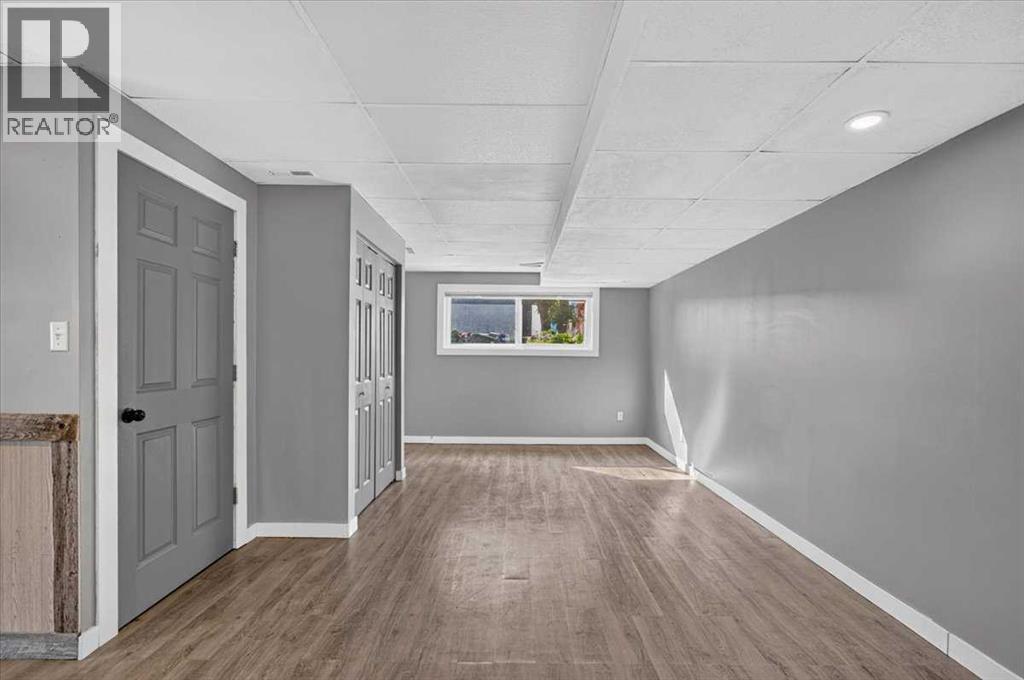 4908 54 Avenue, High Prairie, Alberta T0G 1E0 - Photo 21 - A2287491