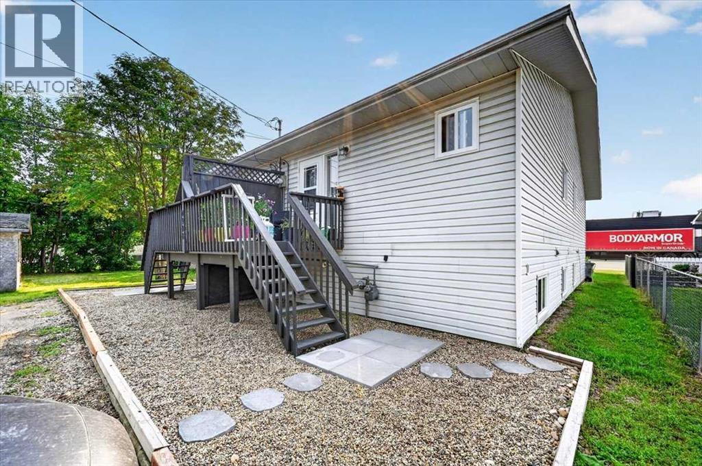 4908 54 Avenue, High Prairie, Alberta T0G 1E0 - Photo 11 - A2287491