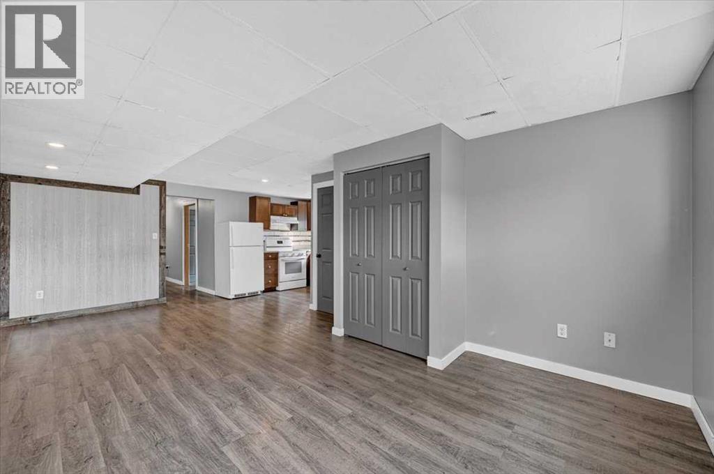 4908 54 Avenue, High Prairie, Alberta T0G 1E0 - Photo 17 - A2287491