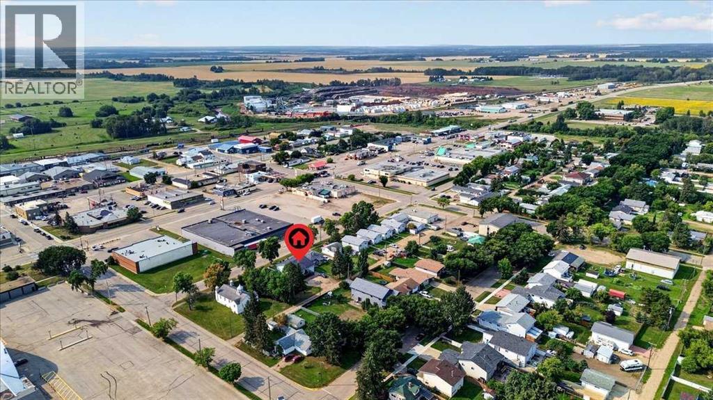 4908 54 Avenue, High Prairie, Alberta T0G 1E0 - Photo 14 - A2287491