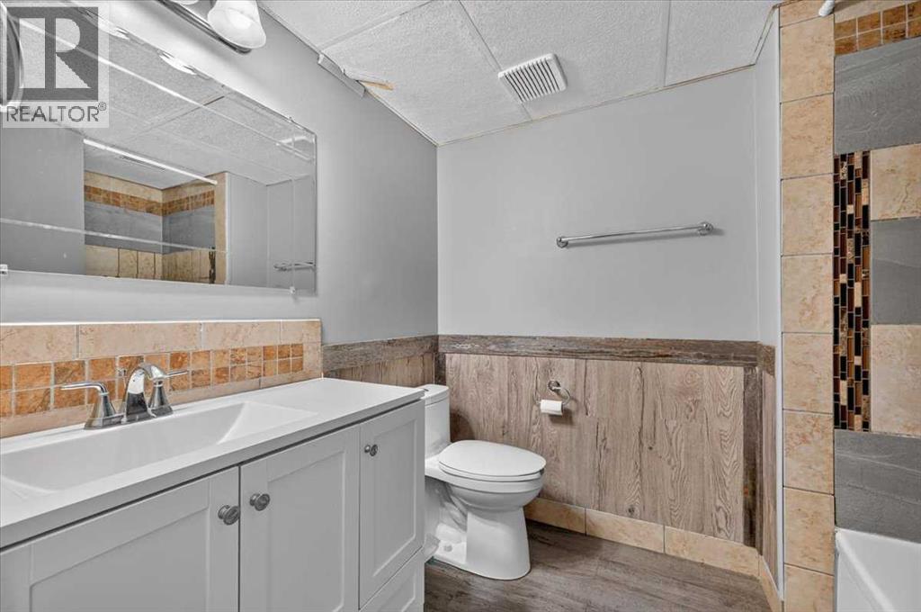 4908 54 Avenue, High Prairie, Alberta T0G 1E0 - Photo 24 - A2287491