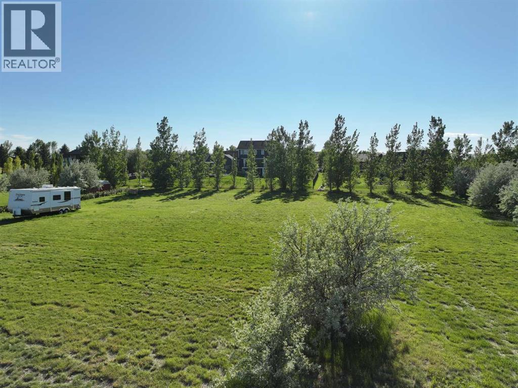 106 Antler Ridge Rd, Shaughnessy, Alberta  T0K 2A0 - Photo 1 - A2322871