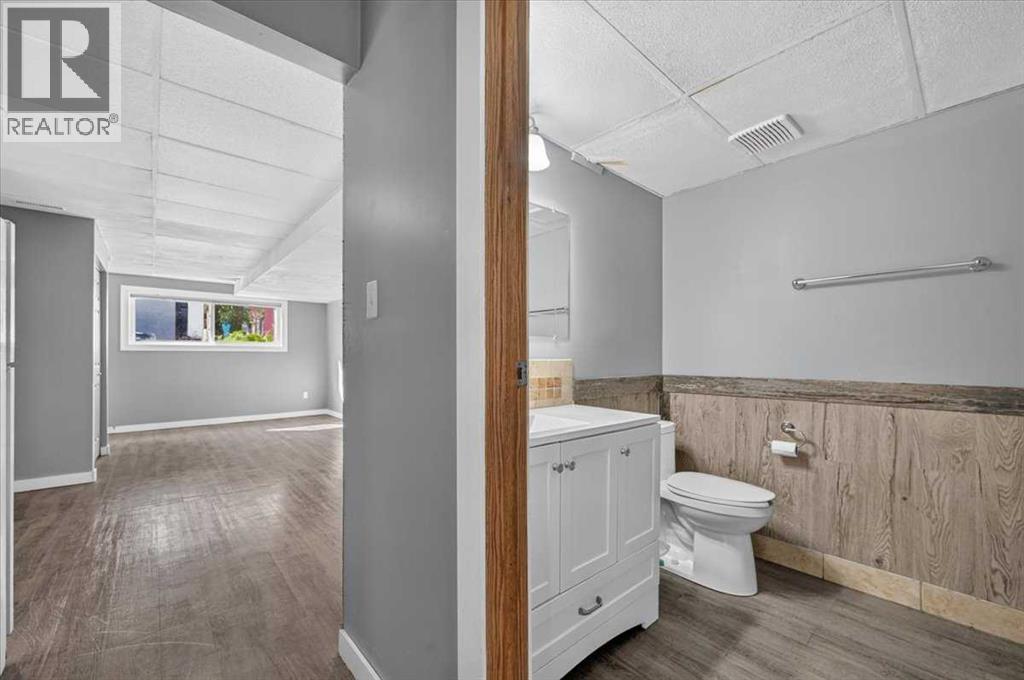 4908 54 Avenue, High Prairie, Alberta T0G 1E0 - Photo 23 - A2287491
