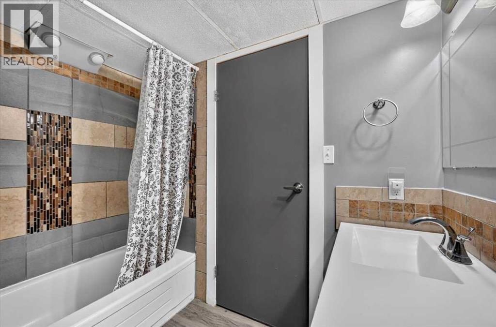 4908 54 Avenue, High Prairie, Alberta T0G 1E0 - Photo 25 - A2287491