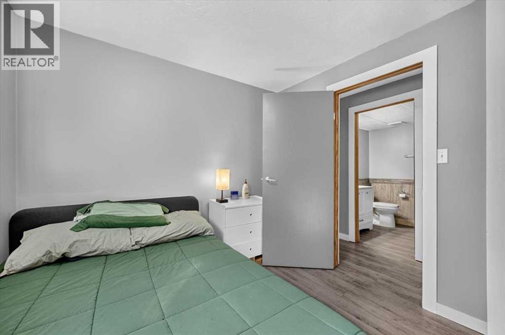 4908 54 Avenue, High Prairie, Alberta T0G 1E0 - Photo 28 - A2287491