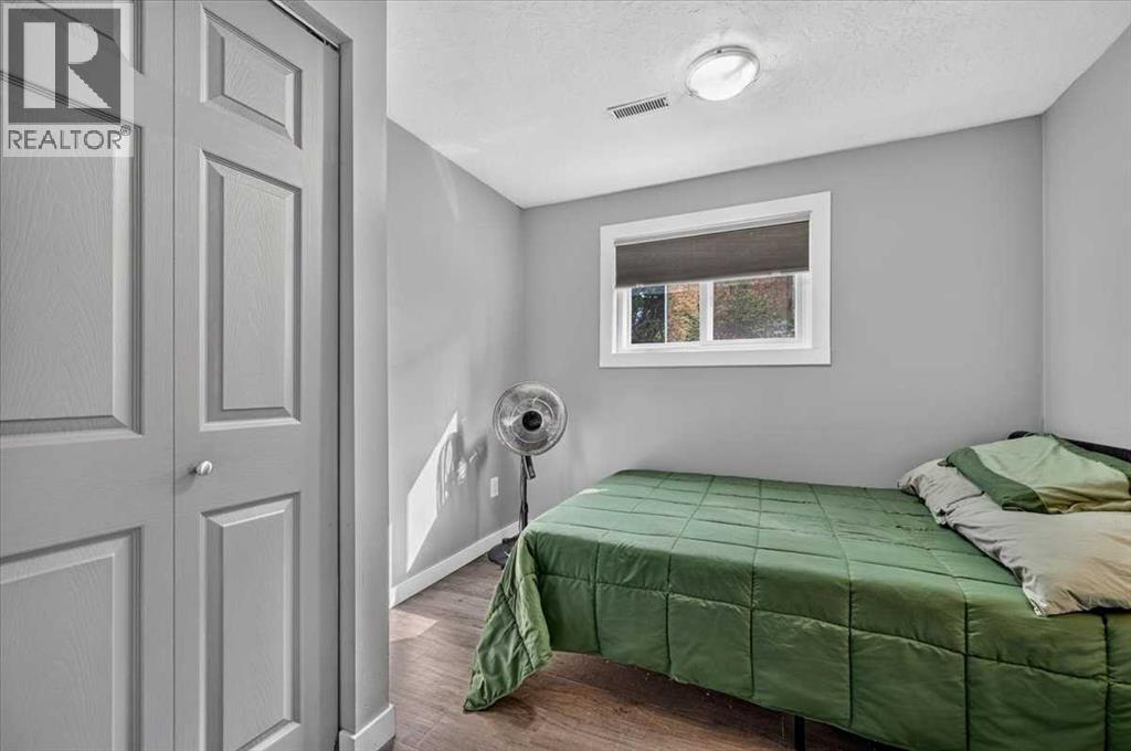 4908 54 Avenue, High Prairie, Alberta T0G 1E0 - Photo 27 - A2287491