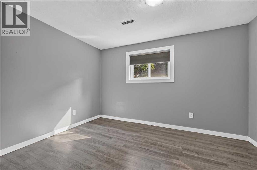 4908 54 Avenue, High Prairie, Alberta T0G 1E0 - Photo 29 - A2287491