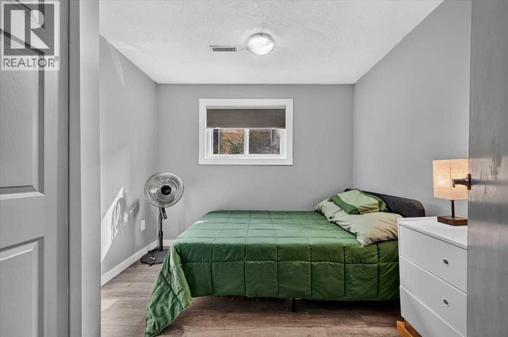 4908 54 Avenue, High Prairie, Alberta T0G 1E0 - Photo 26 - A2287491