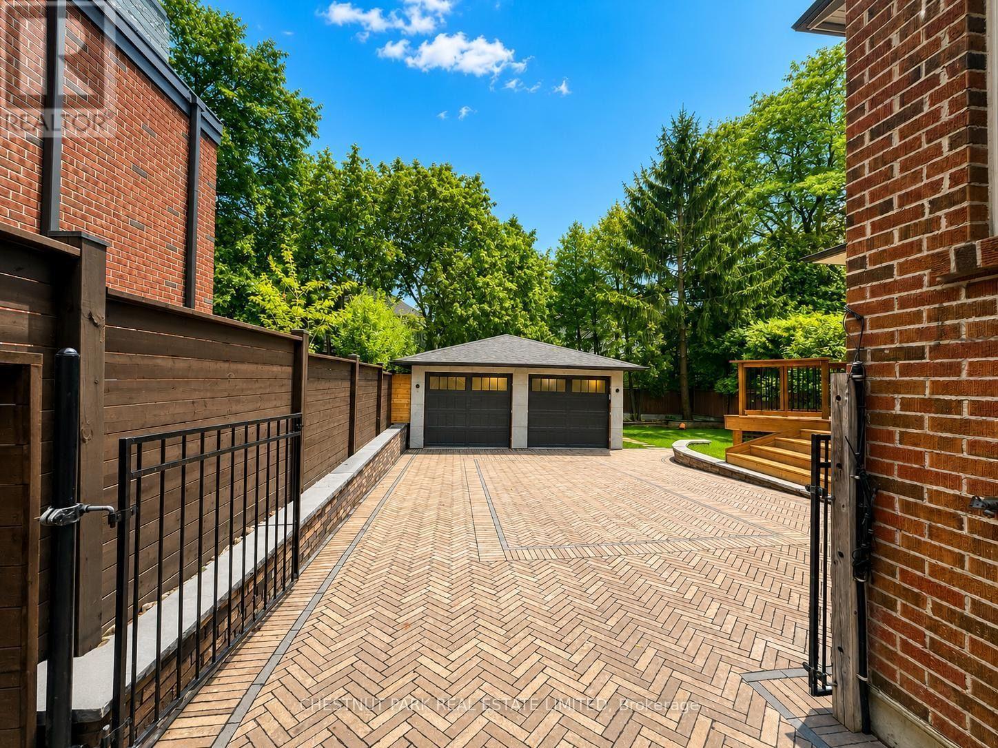 101 Garfield Avenue, Toronto, Ontario  M4T 1G2 - Photo 10 - C13735646
