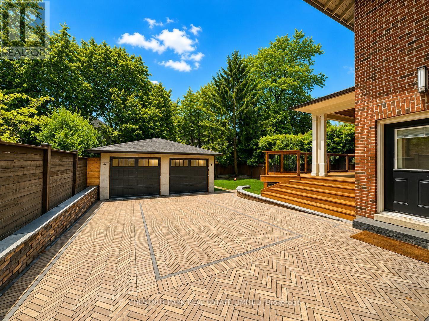 101 Garfield Avenue, Toronto, Ontario  M4T 1G2 - Photo 9 - C13735646