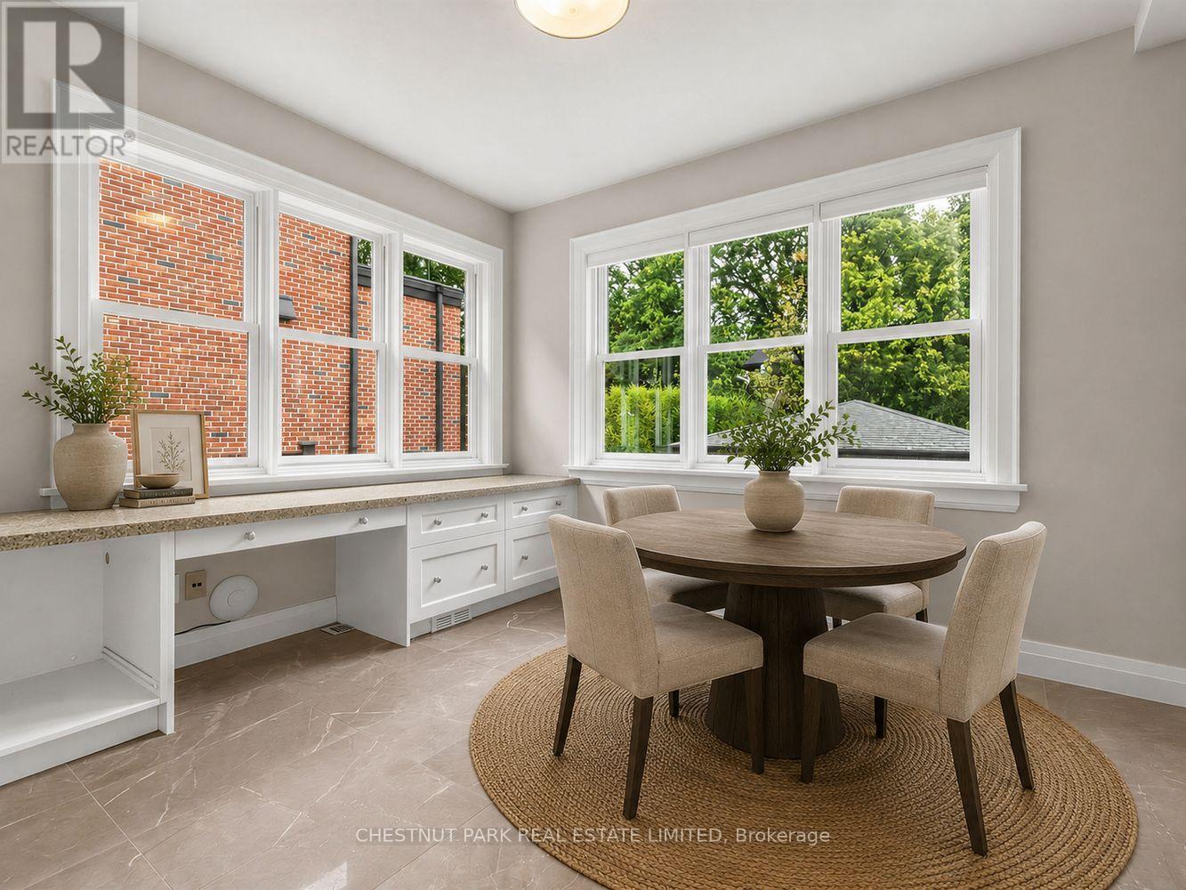 101 Garfield Avenue, Toronto, Ontario  M4T 1G2 - Photo 6 - C13735646