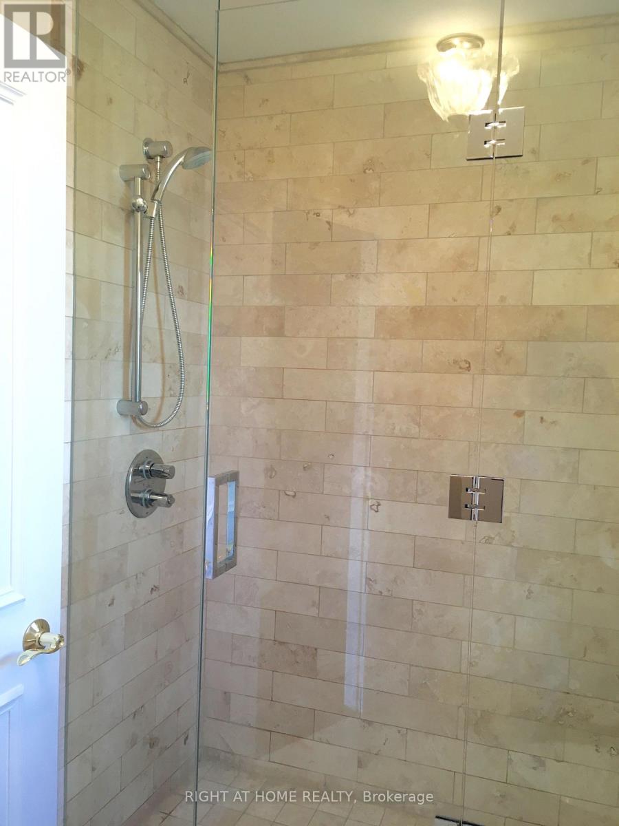 63 Walker Avenue, Toronto, Ontario  M4V 1G3 - Photo 22 - C13737568