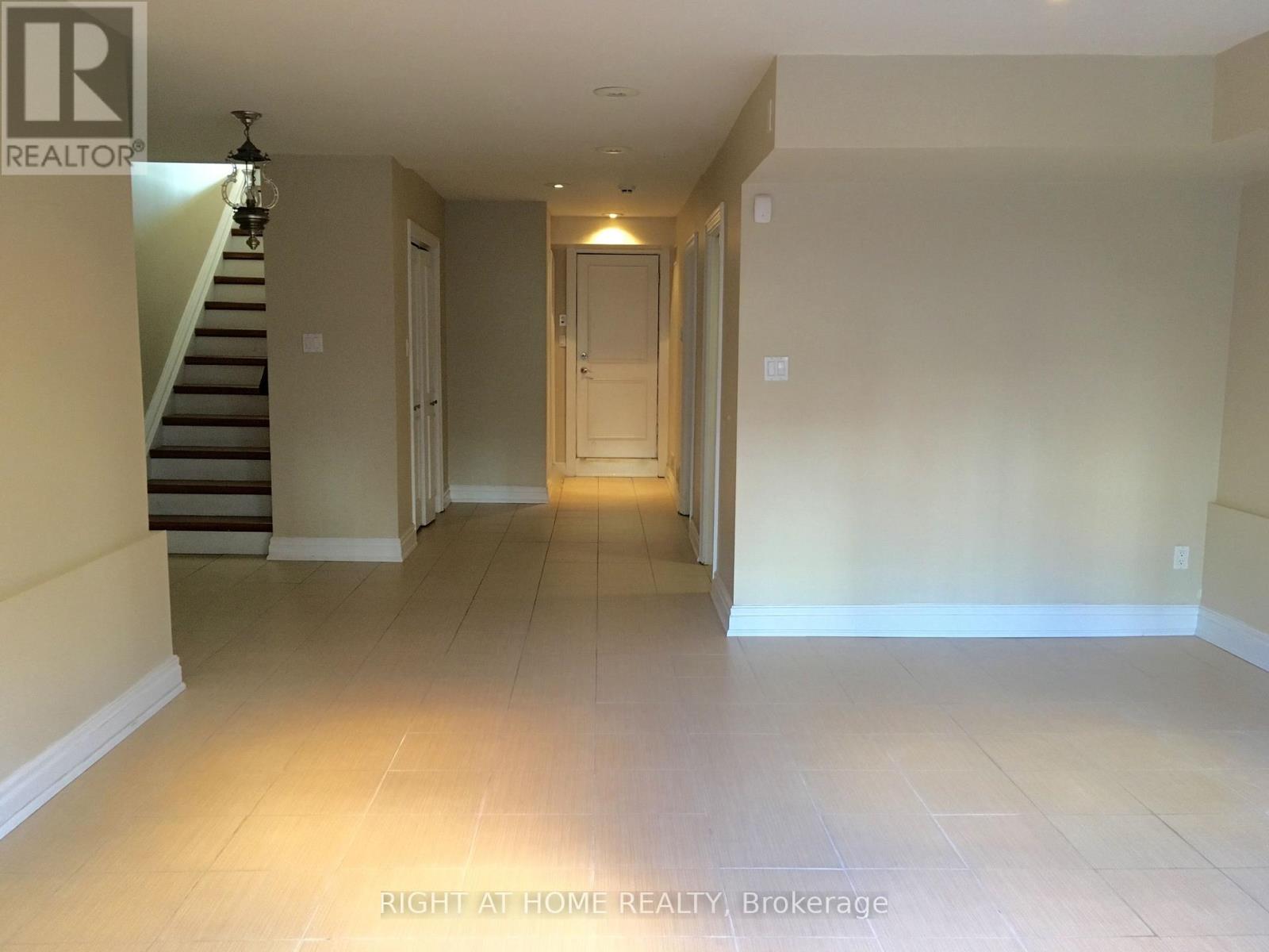 63 Walker Avenue, Toronto, Ontario  M4V 1G3 - Photo 26 - C13737568