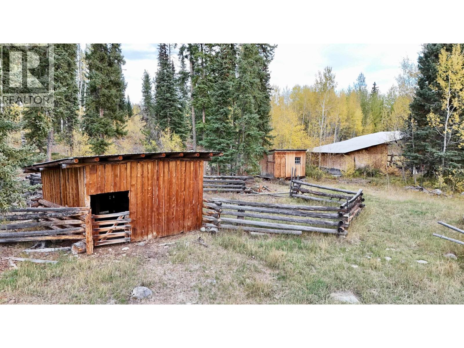 picture 25