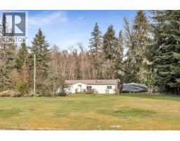 12954 MILL STREET, Maple Ridge, British Columbia