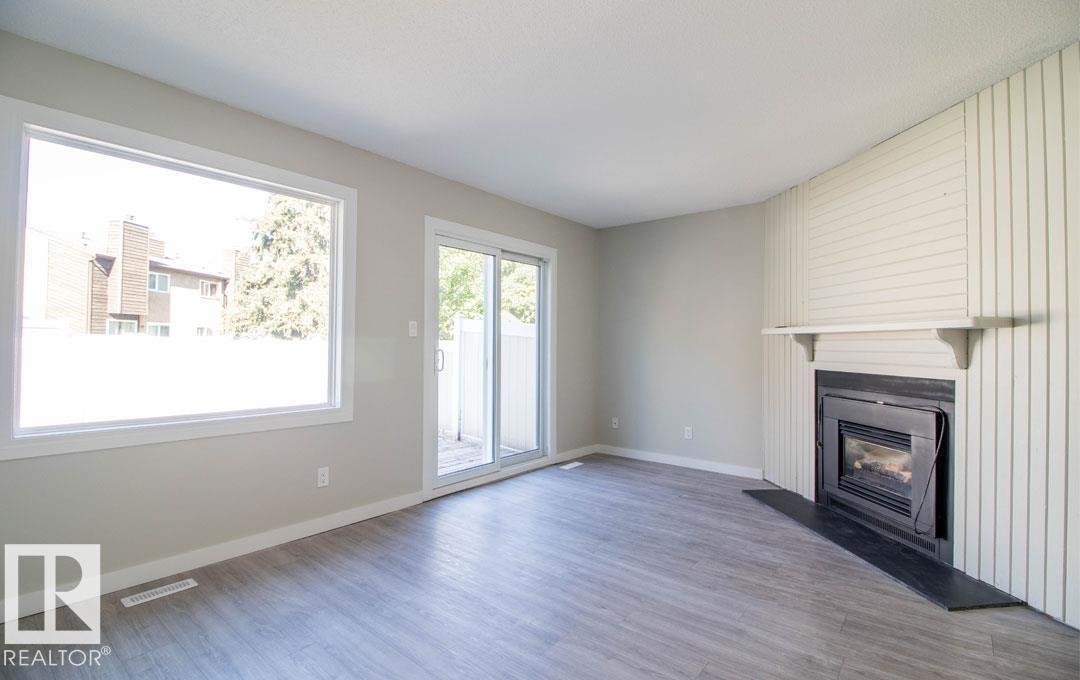 3129 139 Av NW, Edmonton, Alberta  T5Y 1R4 - Photo 11 - E4506645