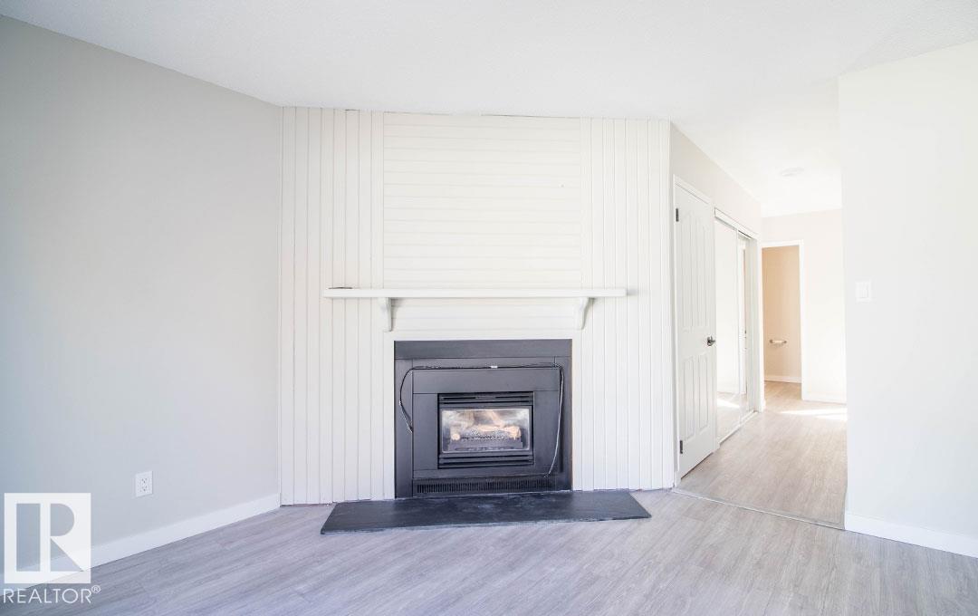 3129 139 Av NW, Edmonton, Alberta  T5Y 1R4 - Photo 13 - E4506645