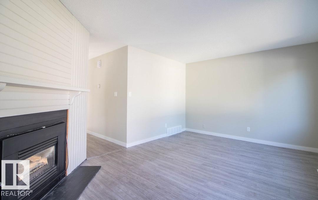 3129 139 Av NW, Edmonton, Alberta  T5Y 1R4 - Photo 14 - E4506645