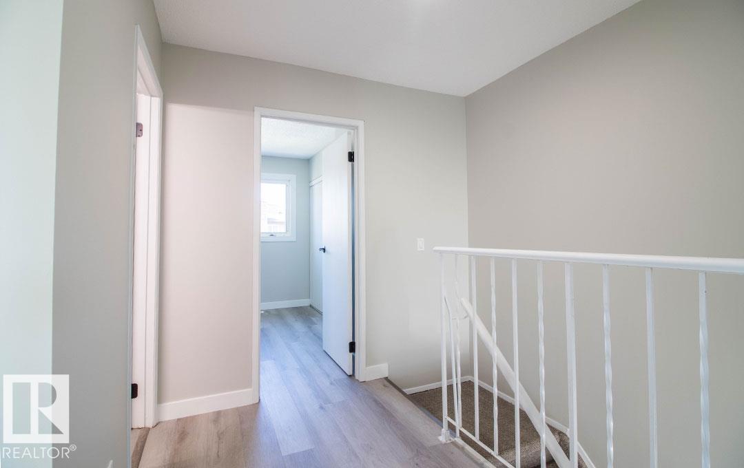 3129 139 Av NW, Edmonton, Alberta  T5Y 1R4 - Photo 18 - E4506645