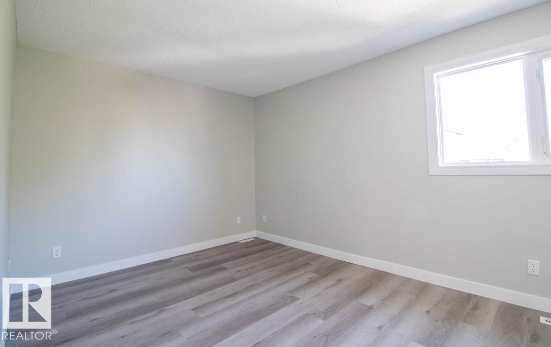 3129 139 Av NW, Edmonton, Alberta  T5Y 1R4 - Photo 19 - E4506645