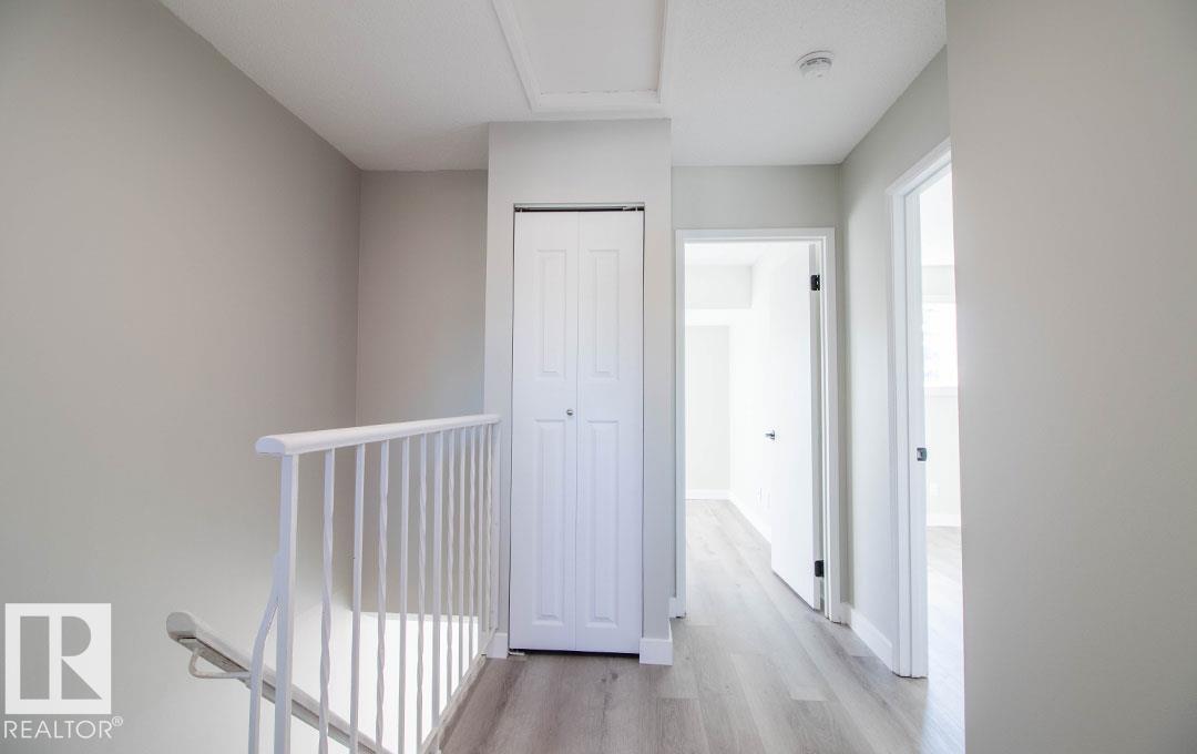 3129 139 Av NW, Edmonton, Alberta  T5Y 1R4 - Photo 22 - E4506645