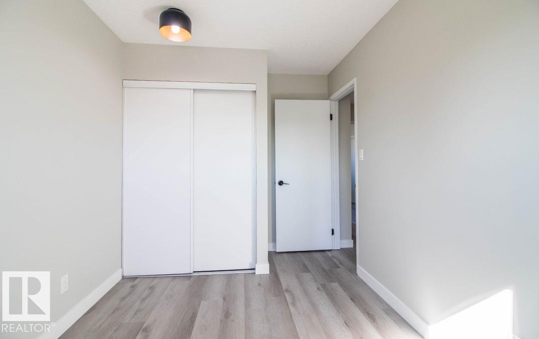 3129 139 Av NW, Edmonton, Alberta  T5Y 1R4 - Photo 26 - E4506645