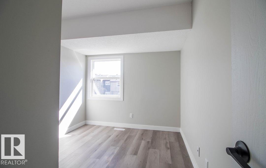 3129 139 Av NW, Edmonton, Alberta  T5Y 1R4 - Photo 28 - E4506645