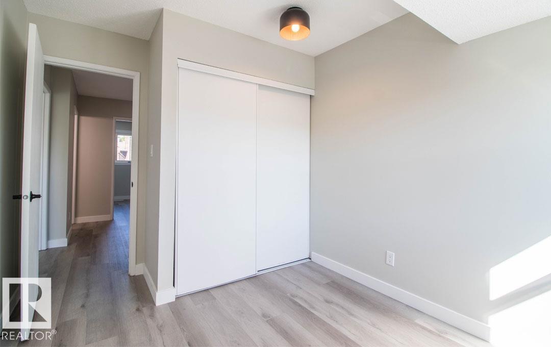3129 139 Av NW, Edmonton, Alberta  T5Y 1R4 - Photo 29 - E4506645