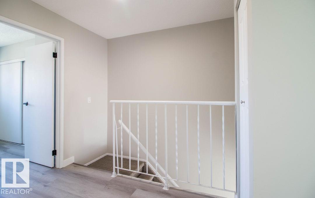 3129 139 Av NW, Edmonton, Alberta  T5Y 1R4 - Photo 31 - E4506645