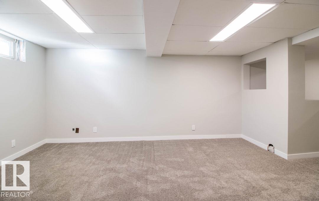 3129 139 Av NW, Edmonton, Alberta  T5Y 1R4 - Photo 33 - E4506645