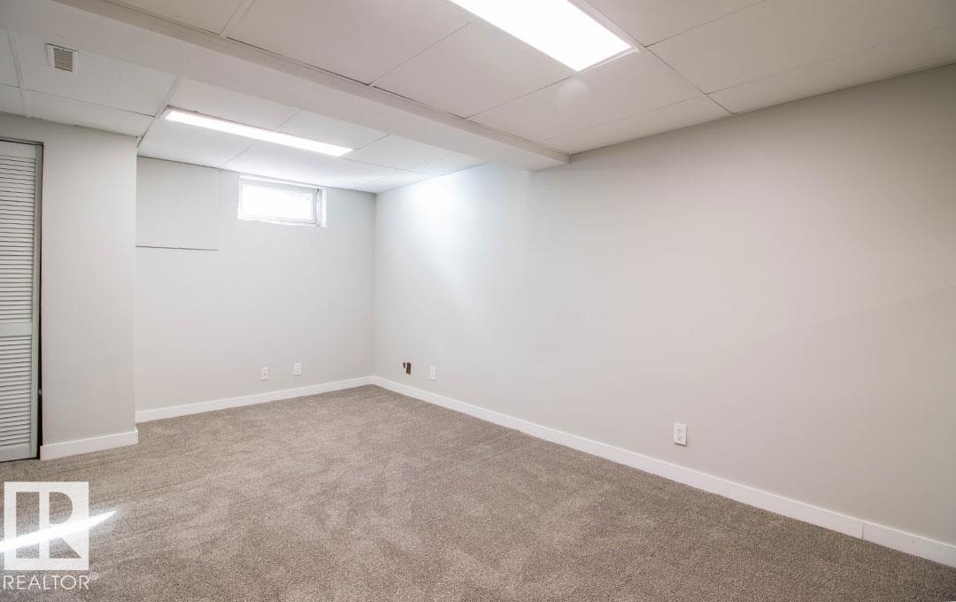 3129 139 Av NW, Edmonton, Alberta  T5Y 1R4 - Photo 34 - E4506645