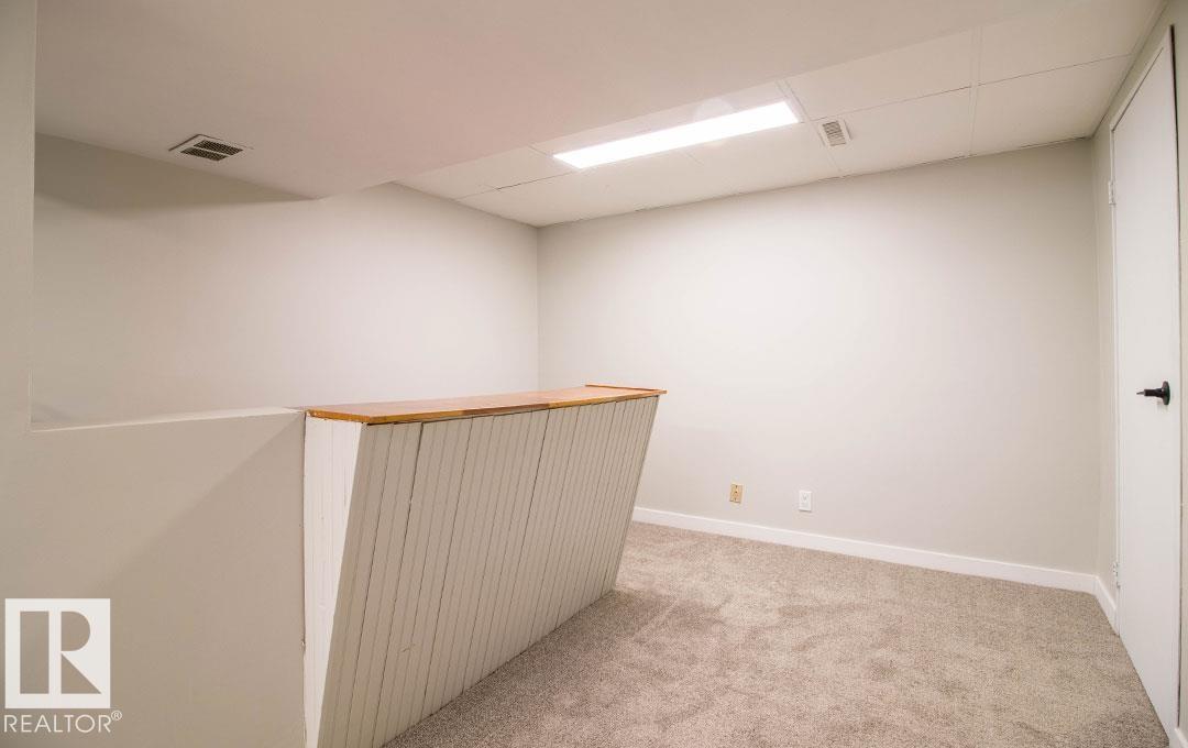 3129 139 Av NW, Edmonton, Alberta  T5Y 1R4 - Photo 35 - E4506645