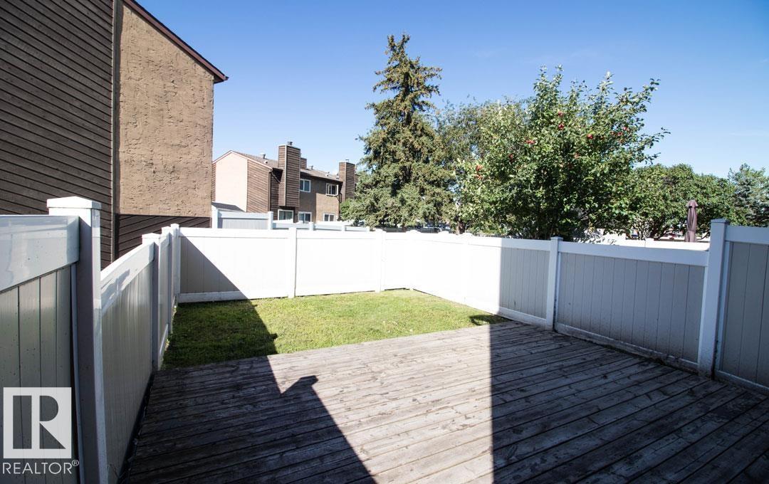 3129 139 Av NW, Edmonton, Alberta  T5Y 1R4 - Photo 43 - E4506645