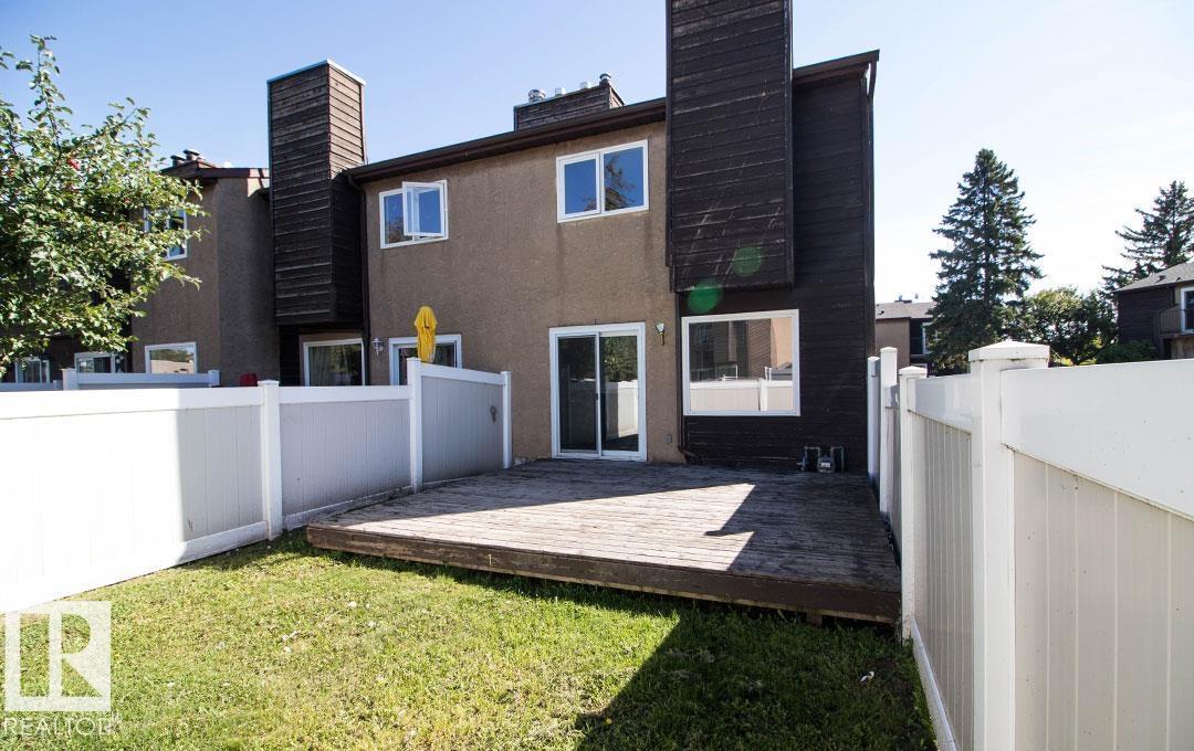 3129 139 Av NW, Edmonton, Alberta  T5Y 1R4 - Photo 47 - E4506645