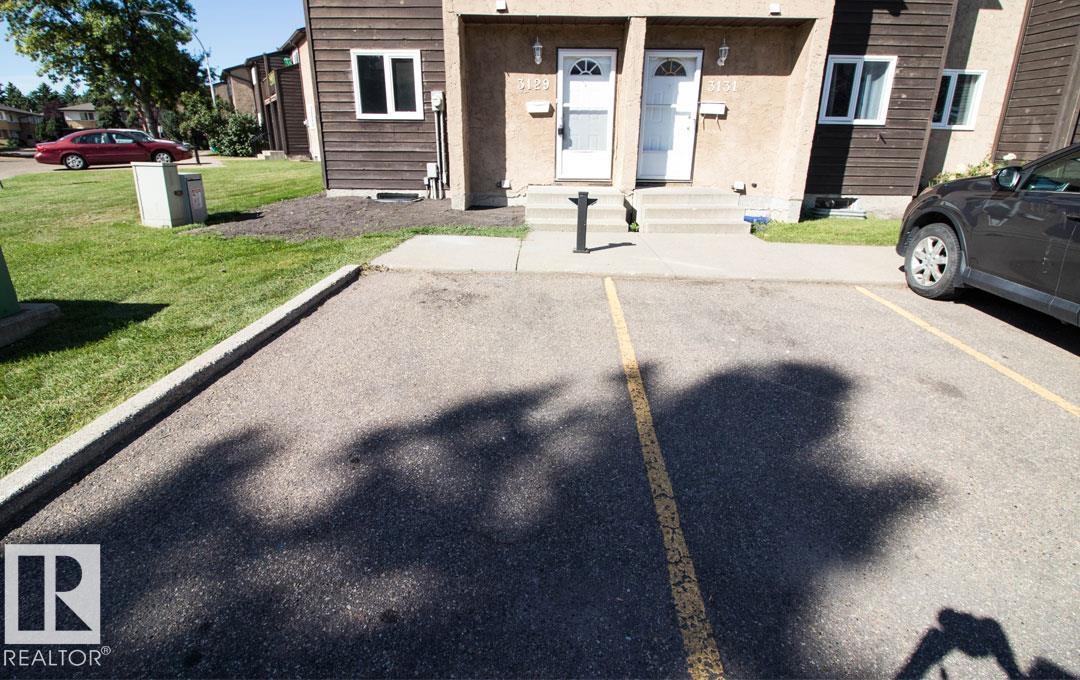 3129 139 Av NW, Edmonton, Alberta  T5Y 1R4 - Photo 48 - E4506645