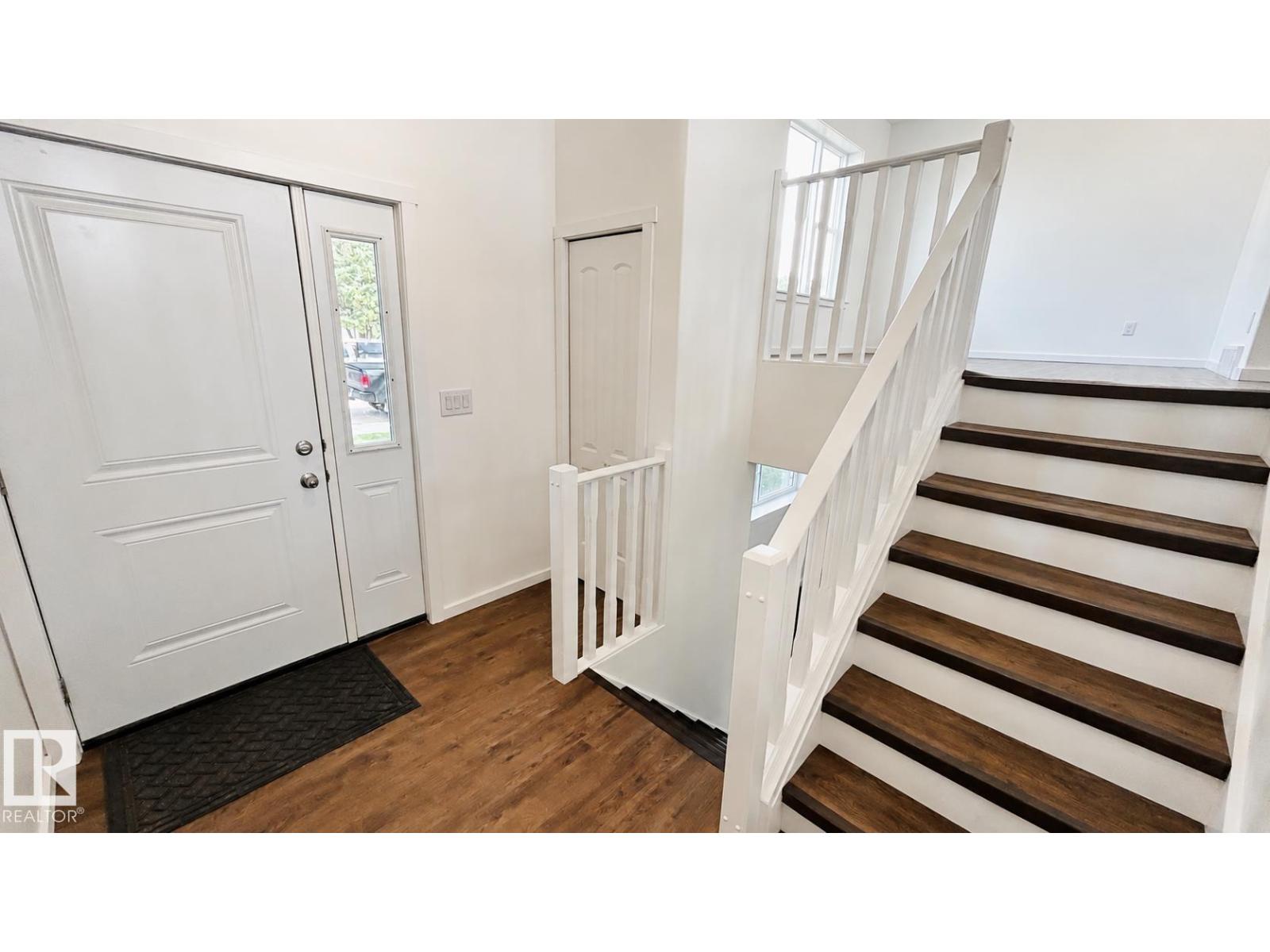 Unknown Address, ,    - Photo 10 - E4506646