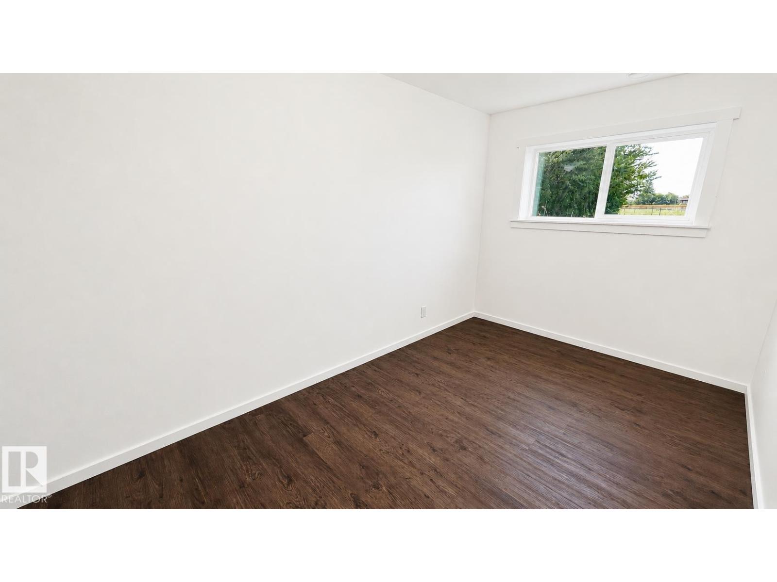 Unknown Address, ,    - Photo 12 - E4506646