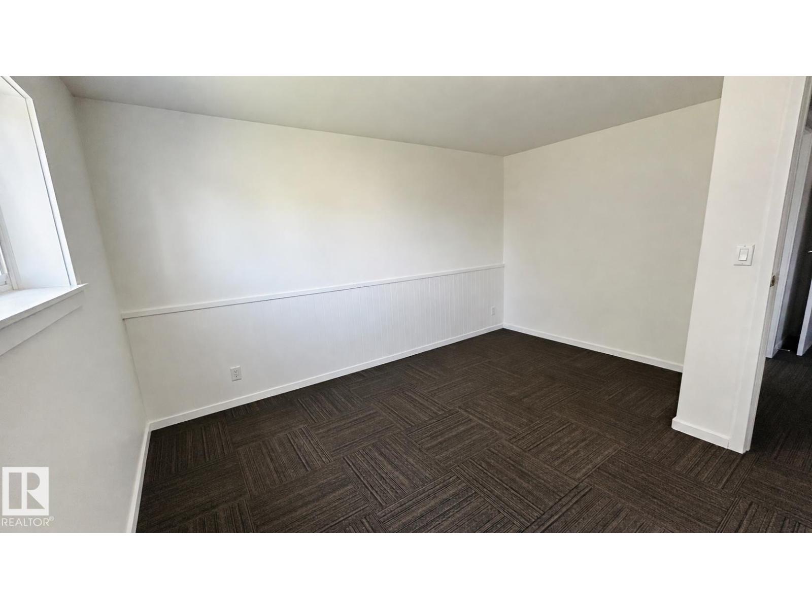 Unknown Address, ,    - Photo 13 - E4506646