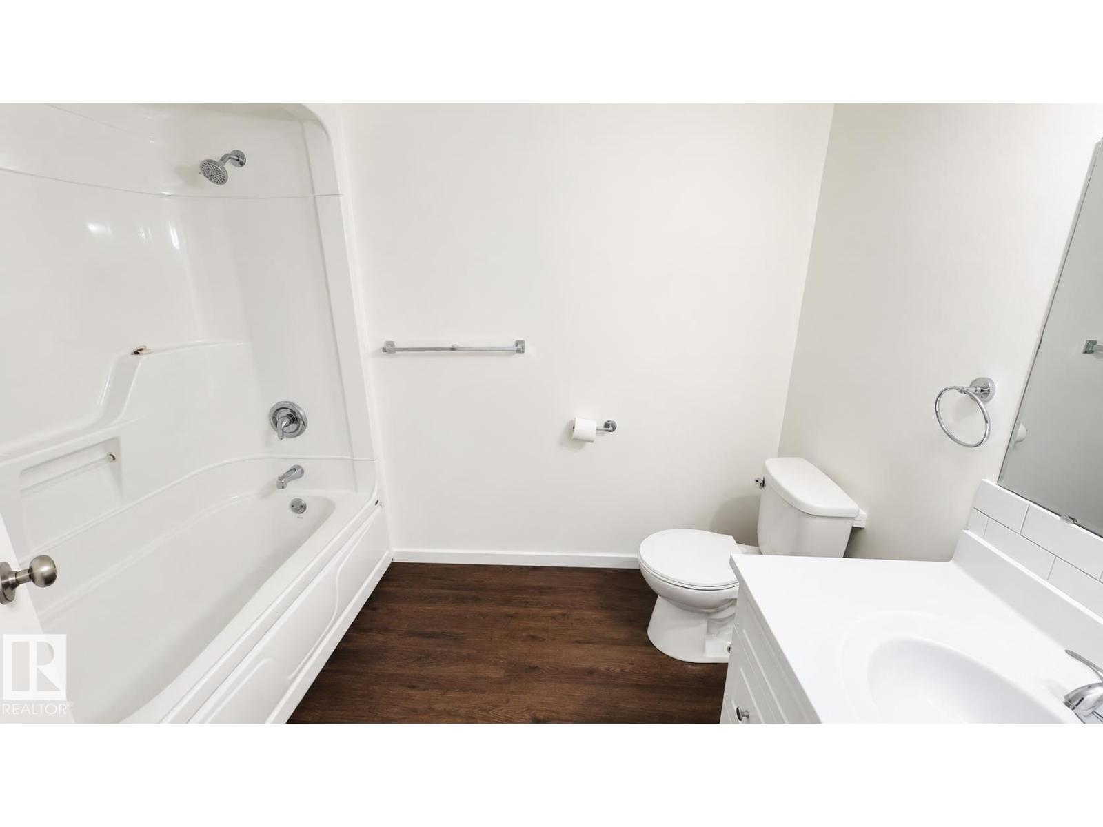 Unknown Address, ,    - Photo 14 - E4506646