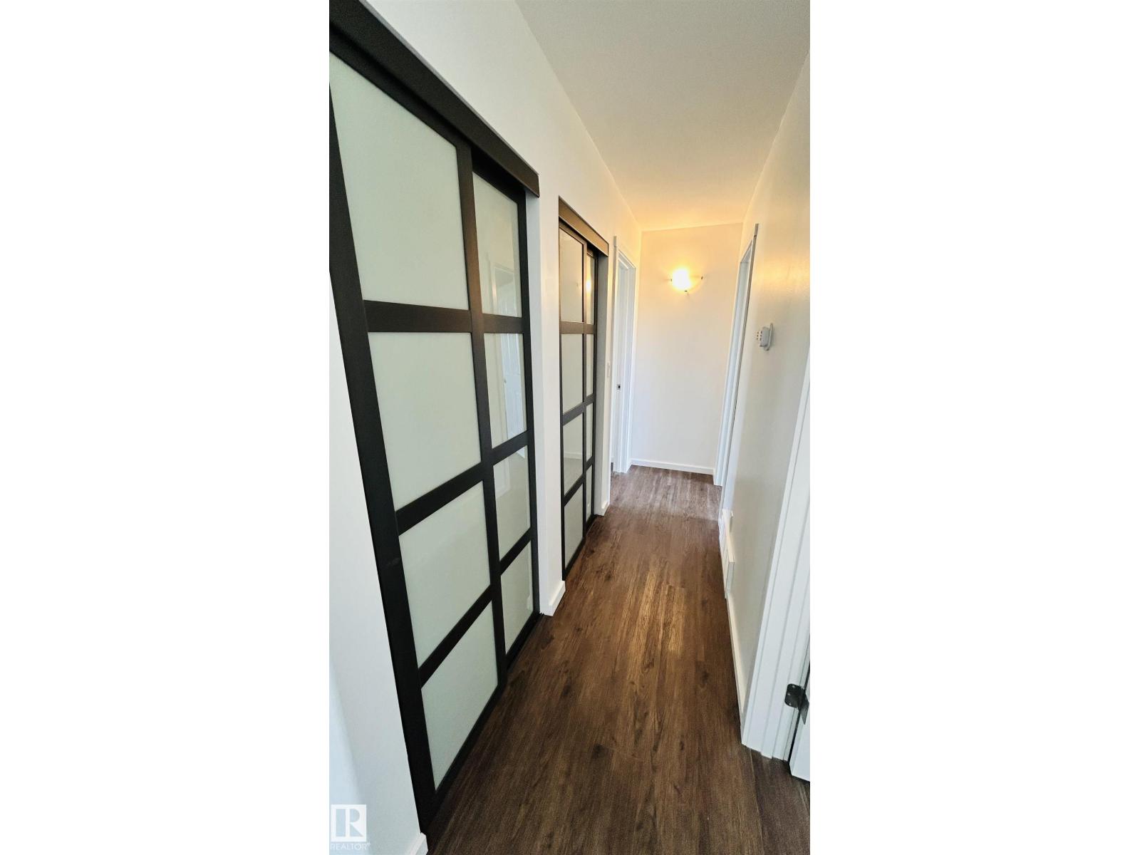 Unknown Address, ,    - Photo 17 - E4506646