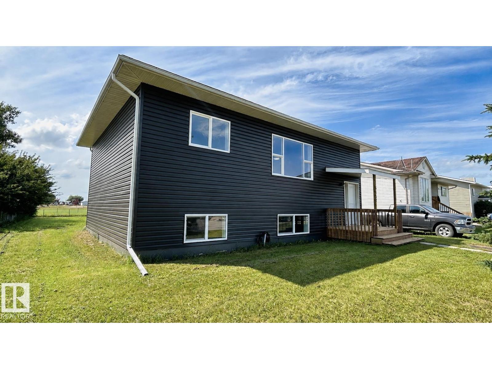 Unknown Address, ,    - Photo 2 - E4506646