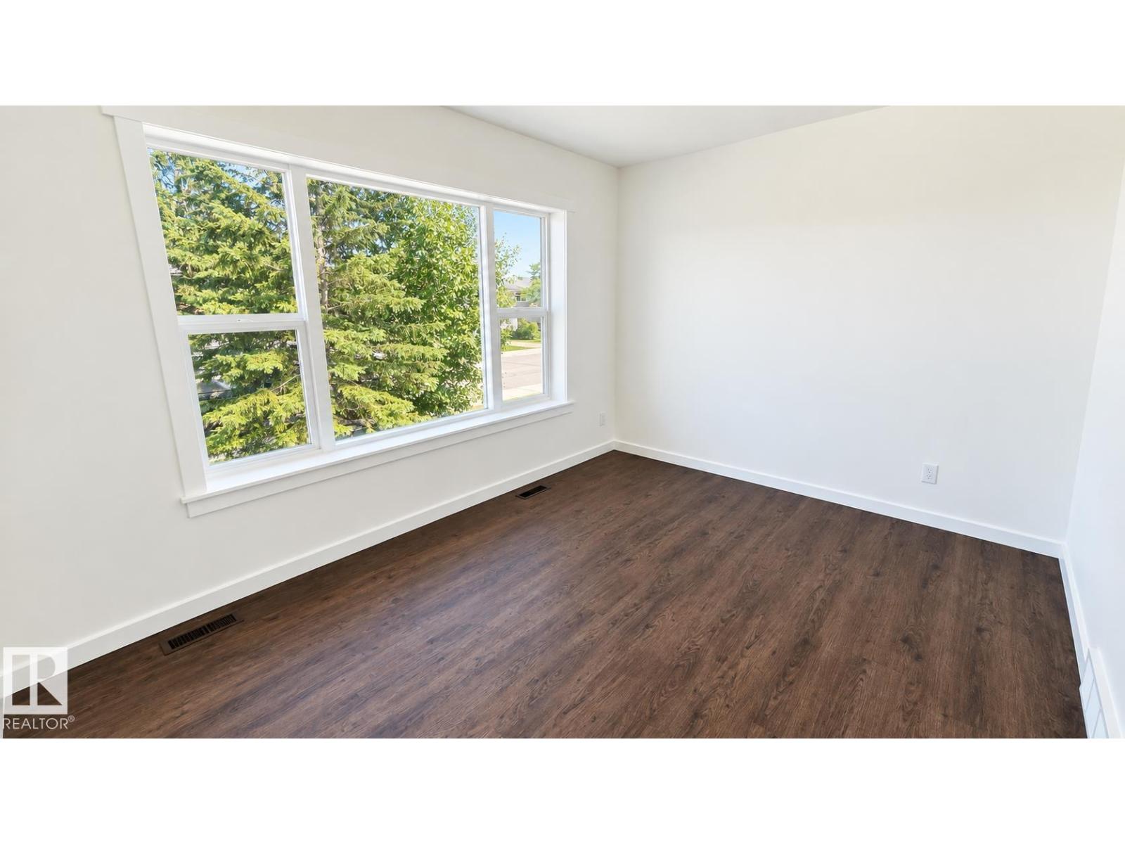 Unknown Address, ,    - Photo 4 - E4506646
